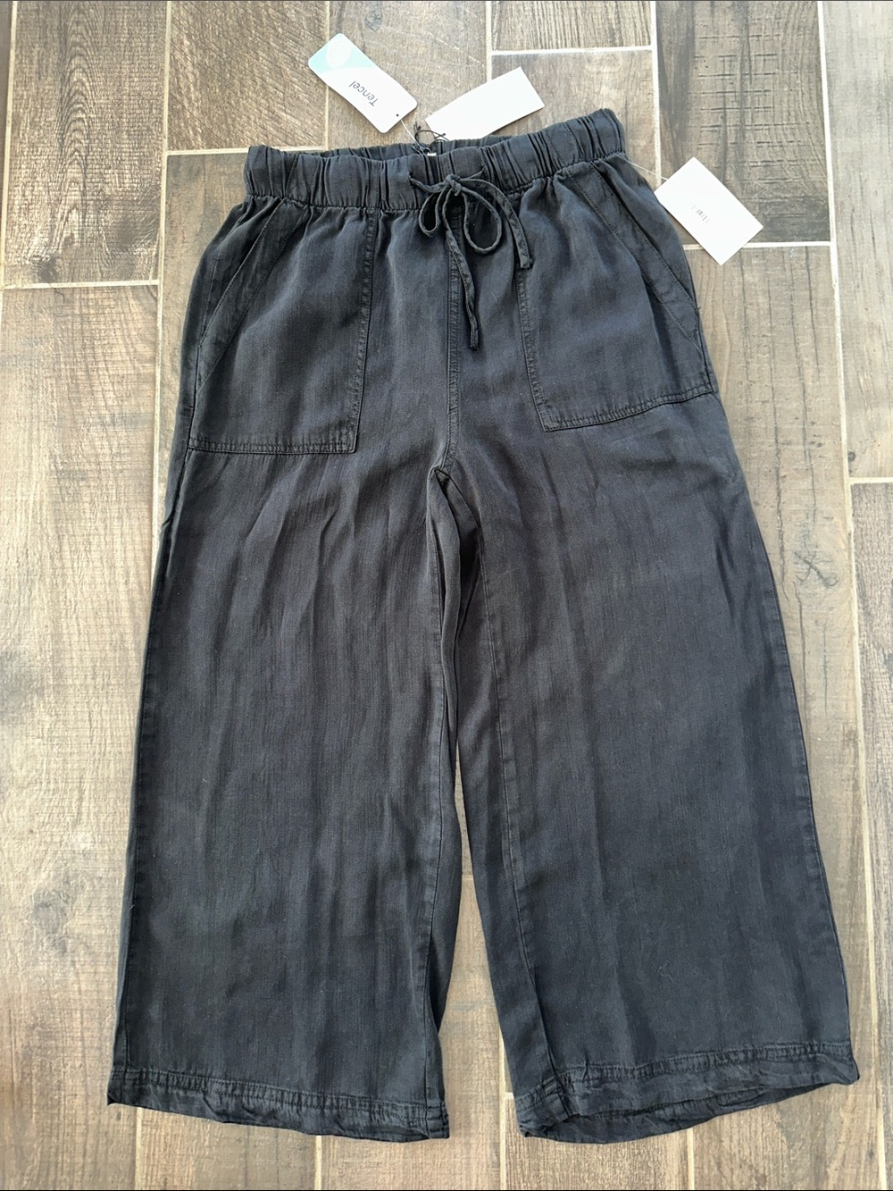 Thread & Supply pants